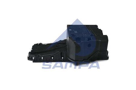 Baie ulei Sampa 010.4371