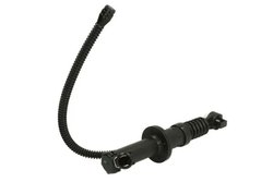 POMPA CENTRALA AMBREIAJ ABE F9R014ABE - Compatibil cu RENAULT