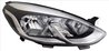 Far TYC 20-17858-05-2