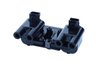 Bobina de inductie Maxgear 13-0373