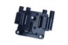 Bobina de inductie Maxgear 13-0373