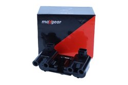 Bobina de inductie Maxgear 13-0373