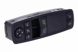 Comutator macara geam Vemo V30-73-0043