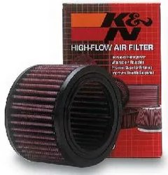 FILTRU AER K&N FILTERS HA-3011 - Piesa auto compatibila cu mai multe marci