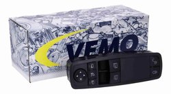 Comutator macara geam Vemo V30-73-0043