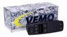 Comutator macara geam Vemo V30-73-0043