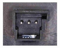 Comutator macara geam Vemo V30-73-0043