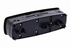 Comutator macara geam Vemo V30-73-0043