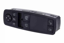 Comutator macara geam Vemo V30-73-0043