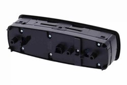 Comutator macara geam Vemo V30-73-0043