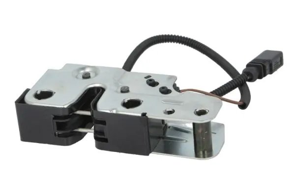 Inchizator capota motor BLIC 6010-01-1564424P