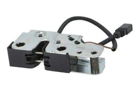 Inchizator capota motor BLIC 6010-01-1564424P