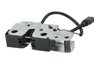 Inchizator capota motor BLIC 6010-01-1564424P