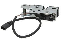 Inchizator capota motor BLIC 6010-01-1564424P