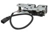 Inchizator capota motor BLIC 6010-01-1564424P