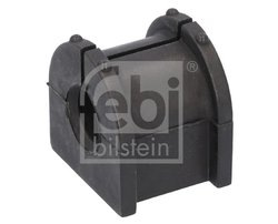 BUCSA BARA STABILIZATOARE FEBI BILSTEIN 183672 - Compatibil cu CITROEN, MITSUBISHI, PEUGEOT