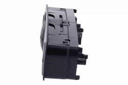 Comutator macara geam Vemo V30-73-0043