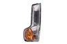 Semnalizator BLIC 5403-30-004105C