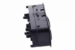 Comutator macara geam Vemo V30-73-0043