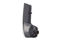 Semnalizator BLIC 5403-30-004105C