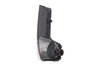Semnalizator BLIC 5403-30-004105C