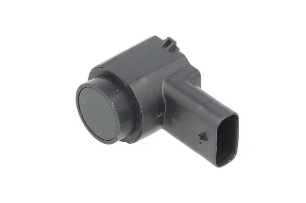 Senzor asistenta parcare BLIC 5902-01-0265P
