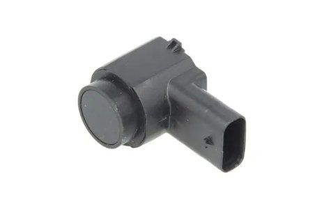 Senzor asistenta parcare BLIC 5902-01-0265P