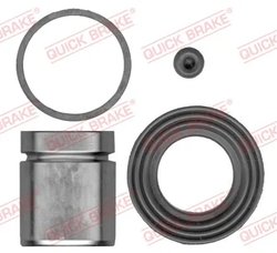 Set reparatie etrier QUICK BRAKE 114-5174