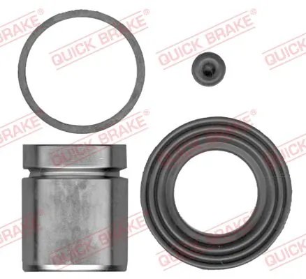 SET REPARATIE ETRIER QUICK BRAKE 114-5174 - Compatibil cu BMW