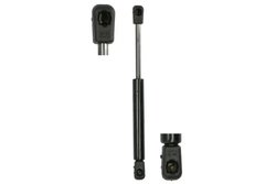 TELESCOP GAZ USA MAGNUM TECHNOLOGY MGS140 - Piesa auto compatibila cu mai multe marci