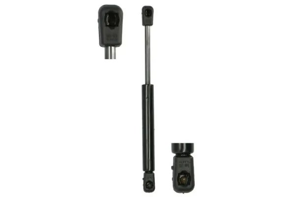 TELESCOP GAZ USA MAGNUM TECHNOLOGY MGS140 - Piesa auto compatibila cu mai multe marci