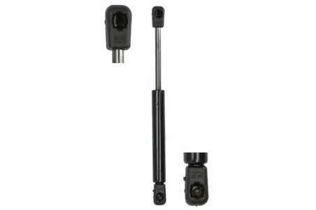 TELESCOP GAZ USA MAGNUM TECHNOLOGY MGS140 - Piesa auto compatibila cu mai multe marci