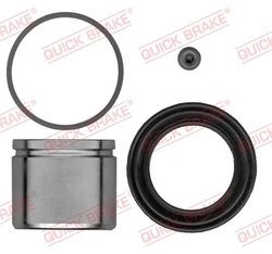 Set reparatie etrier QUICK BRAKE 114-5267