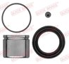 Set reparatie etrier QUICK BRAKE 114-5267