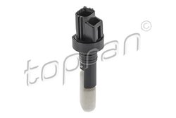 Senzor, nivel apa spalare geam Topran 305 855