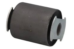 Suport arc Magnum Technology A5F011