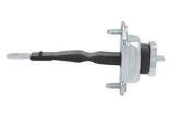 FIXARE USA BLIC 6004-00-0372P - Compatibil cu TOYOTA