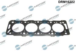 Garnitura chiuloasa Dr.Motor Automotive DRM16222