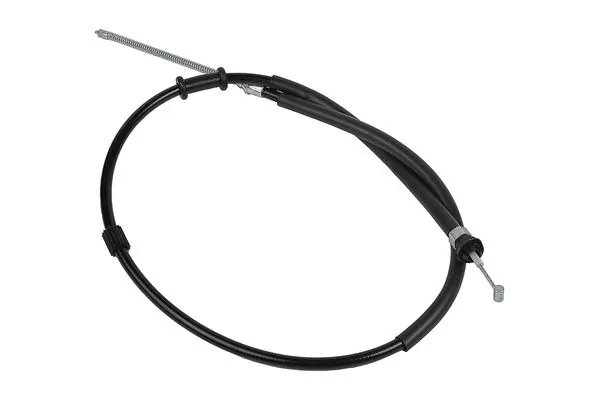 CABLU FRANA DE MANA STELLOX 29-96241-SX - Compatibil cu FIAT