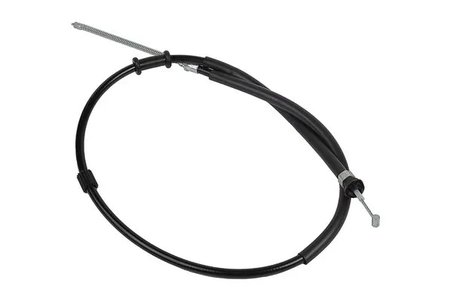CABLU FRANA DE MANA STELLOX 29-96241-SX - Compatibil cu FIAT