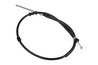 CABLU FRANA DE MANA STELLOX 29-96241-SX - Compatibil cu FIAT