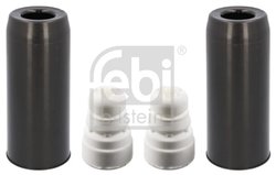 Kit protectie praf amortizor Febi Bilstein 192652