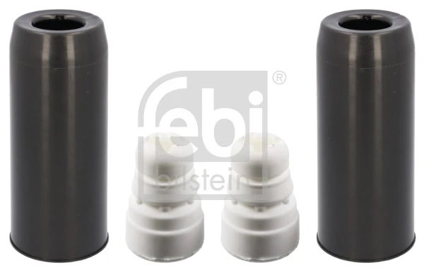 Kit protectie praf amortizor Febi Bilstein 192652