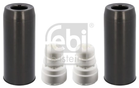 Kit protectie praf amortizor Febi Bilstein 192652