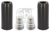 Kit protectie praf amortizor Febi Bilstein 192652