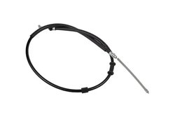 CABLU FRANA DE MANA STELLOX 29-96241-SX - Compatibil cu FIAT