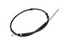CABLU FRANA DE MANA STELLOX 29-96241-SX - Compatibil cu FIAT