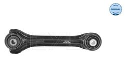 BRAT SUSPENSIE MEYLE 016 050 0166 - Compatibil cu MERCEDES-BENZ