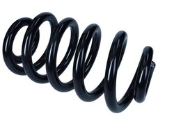 Arc suspensie Maxgear 60-1003