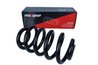 ARC SUSPENSIE MAXGEAR 60-1003 - Compatibil cu AUDI